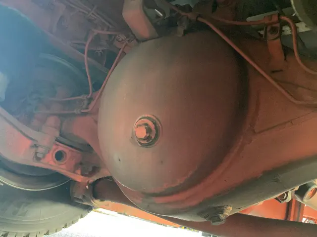 日野 レンジャー 2PG-FD2ABG(2WD)の写真18