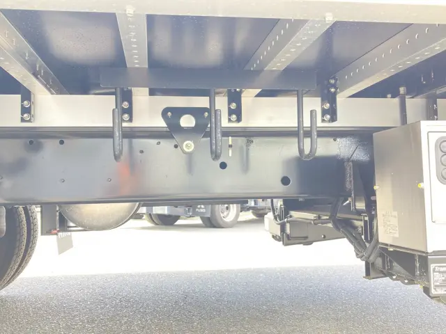 日野 レンジャー 2PG-FD2ABG(2WD)の写真17