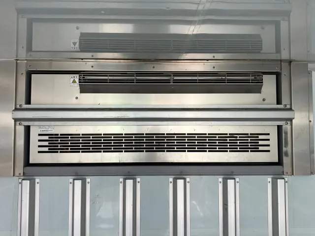 日野 デュトロ 2RG-XZU712M(2WD)の写真10