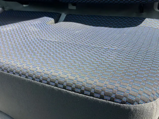 日野 デュトロ 2RG-XZU712M(2WD)の写真20