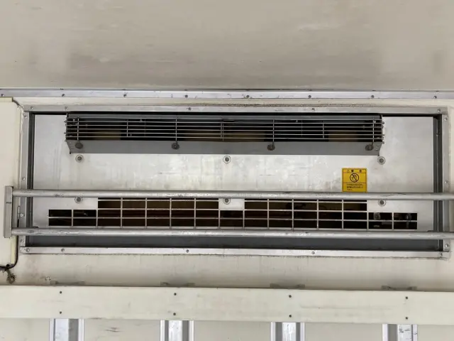 トヨタ その他(トヨタ) TKG-XZU710(2WD)の写真10