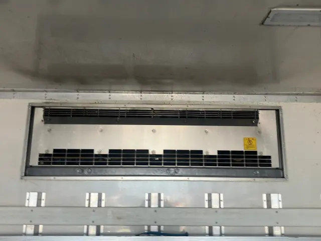 三菱 スーパーグレート 2PG-FS74HZ(8x4)の写真10