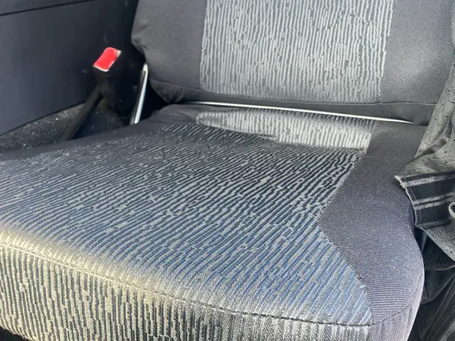 三菱 スーパーグレート 2PG-FS74HZ(8x4)の写真17