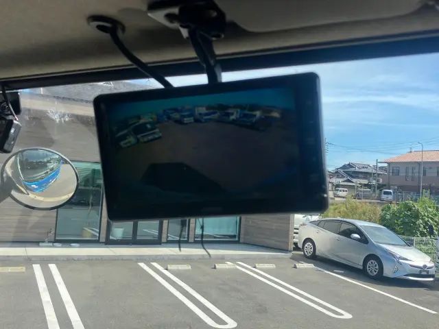 三菱 スーパーグレート 2PG-FS74HZ(8x4)の写真20