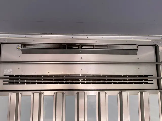 日野 レンジャー 2KG-FD2ABG(2WD)の写真10