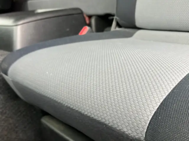 日野 プロフィア QKG-FR1EXBG(6x2)の写真17