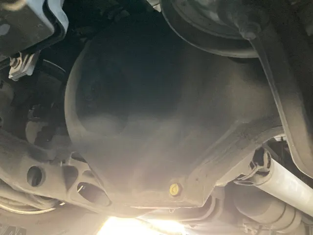 日野 プロフィア 2DG-FR1AHJ(6x2)の写真13