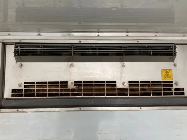 日野 レンジャー TKG-FD9JLAA(2WD)の写真10