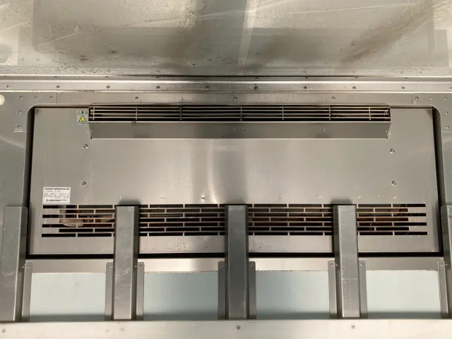 日野 レンジャー 2KG-FD2ABA(2WD)の写真10