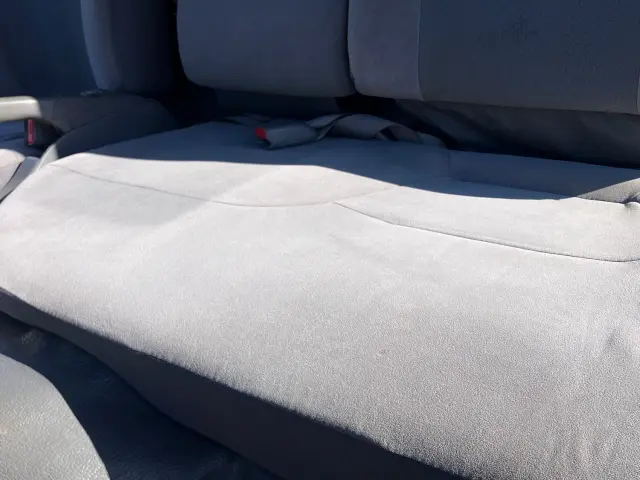 いすゞ エルフ TRG-NJR85AN(2WD)の写真17