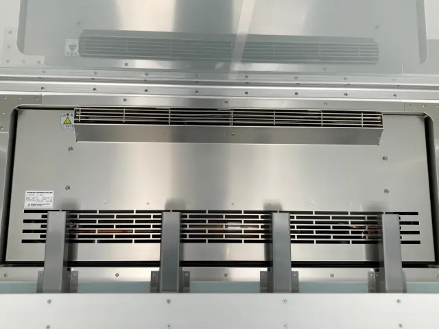 日野 レンジャー 2KG-FD2ABG(2WD)の写真10