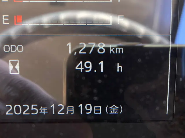 日野 レンジャー 2KG-FD2ABG(2WD)の写真22