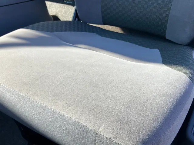 いすゞ フォワード 2PG-FRR90S2(2WD)の写真20