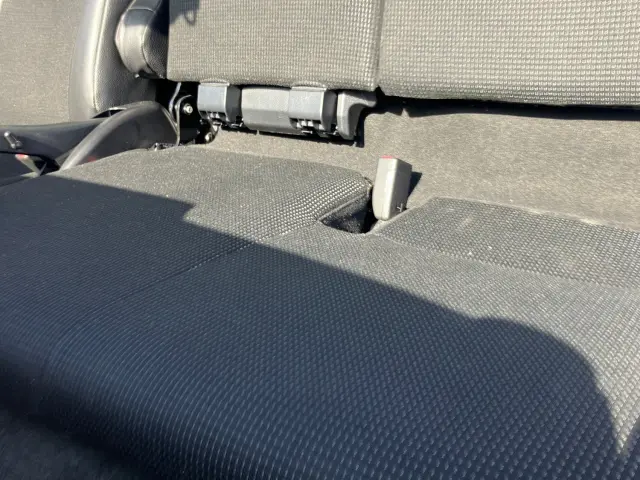 三菱 キャンター 2PG-FBAV0(2WD)の写真17