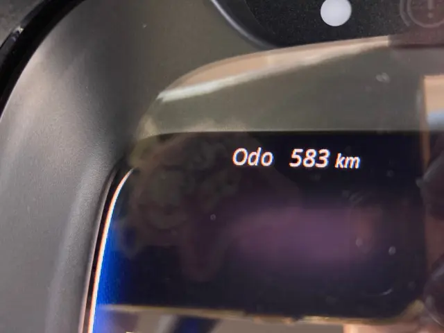 三菱 キャンター 2RG-FEB80(2WD)の写真22