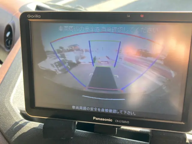 日野 プロフィア 2DG-FW1AHJ(8x4)の写真23