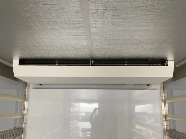 日野 プロフィア 2DG-FW1AHC(8x4)の写真10