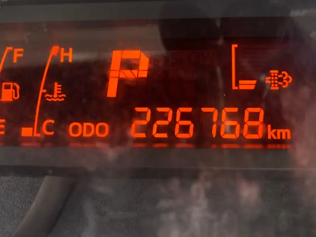 日野 デュトロ TKG-XZU600M(2WD)の写真22