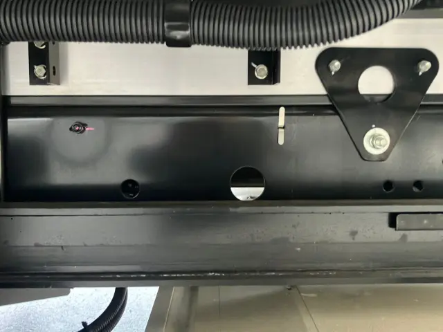 日野 レンジャー 2KG-FD2ABG(2WD)の写真14