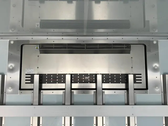 日野 レンジャー 2KG-FD2ABG(2WD)の写真10