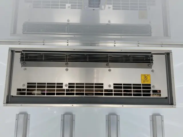 日野 レンジャー 2PG-FD2ABG(2WD)の写真10