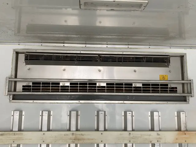 日野 レンジャー TKG-FC9JKAA(2WD)の写真10