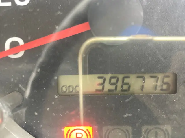 日野 レンジャー TKG-FC9JKAA(2WD)の写真22