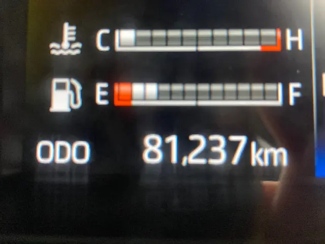 日野 デュトロ 2RG-XZC605M(2WD)の写真19