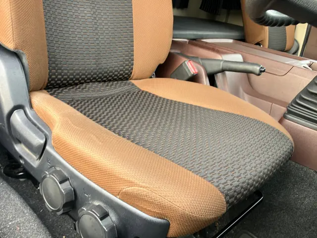 日野 レンジャー 2KG-FD2ABG(2WD)の写真19