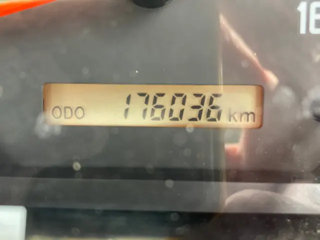 いすゞ エルフ TPG-NMR85N(2WD)の写真19