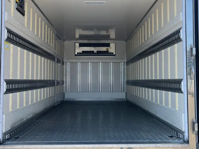 日野 デュトロ 2KG-XZU710M(2WD)の写真8