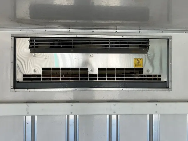 日野 デュトロ 2KG-XZU710M(2WD)の写真10
