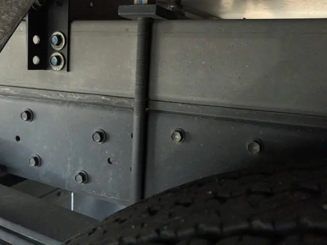 日野 デュトロ 2KG-XZU710M(2WD)の写真15