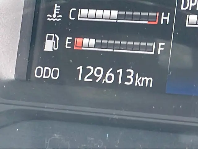 日野 デュトロ 2KG-XZU710M(2WD)の写真22