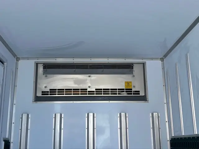 日野 デュトロ 2WG-XZU606N(2WD)の写真10