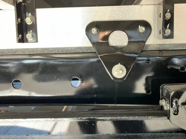 日野 レンジャー 2KG-FD2ABA(2WD)の写真15