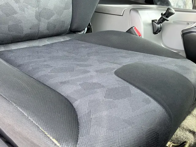 UD クオン 2PG-GK5AAB(2WD)の写真15