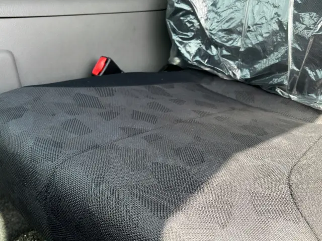 UD クオン 2PG-GK5AAB(2WD)の写真16