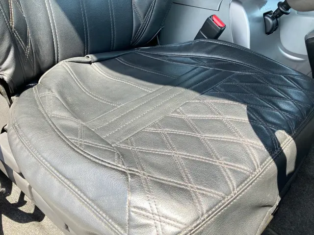 ＵＤ クオン 2PG-GK5AAB(2WD)の写真15