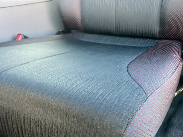 ＵＤ クオン 2PG-GK5AAD(2WD)の写真16