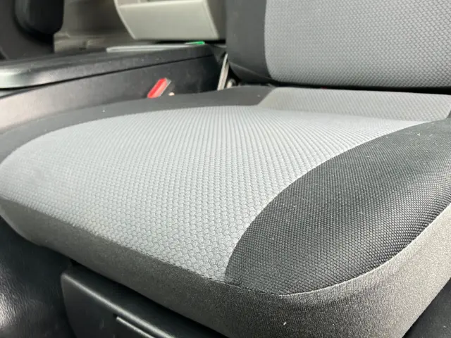 日野 レンジャー LKG-FJ7JDAA(2WD)の写真20