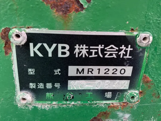 いすゞ エルフ TPG-NKR85N(2WD)の写真7