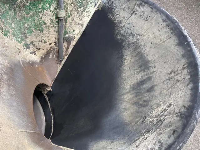 いすゞ エルフ TPG-NKR85N(2WD)の写真10