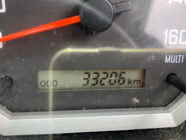 いすゞ エルフ TPG-NKR85N(2WD)の写真22