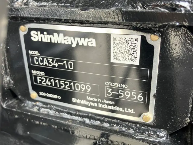 日野 デュトロ 2KG-XZU710M(2WD)の写真7