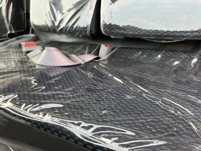 日野 デュトロ 2KG-XZU710M(2WD)の写真16