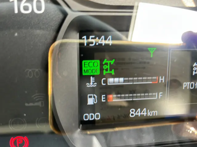 日野 デュトロ 2KG-XZU710M(2WD)の写真18