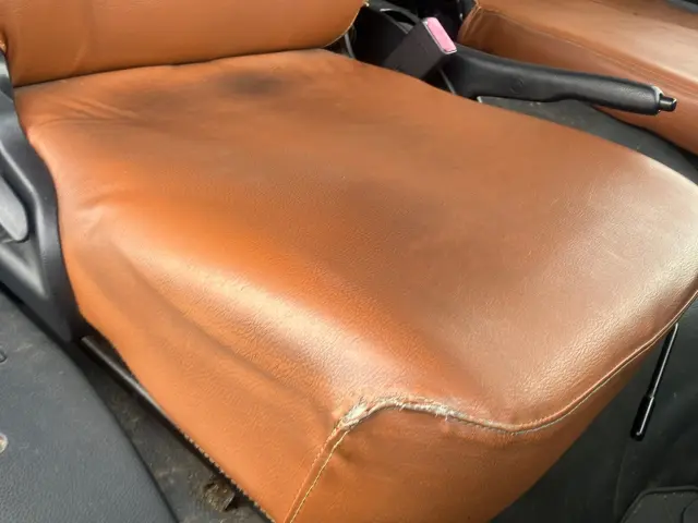 三菱 キャンター TPG-FEB90(2WD)の写真19