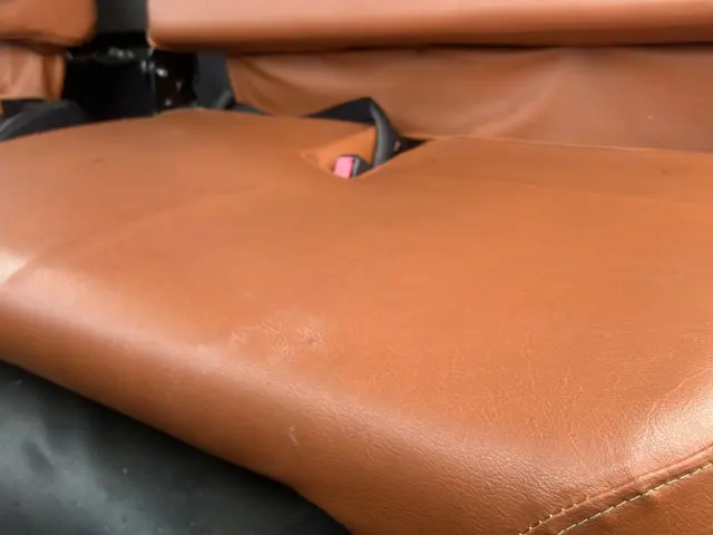 三菱 キャンター TPG-FEB90(2WD)の写真20