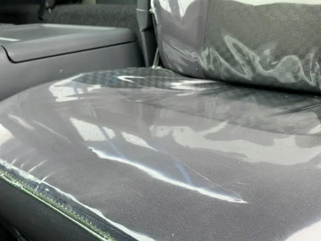 いすゞ フォワード 2PG-FRR90S2(2WD)の写真20